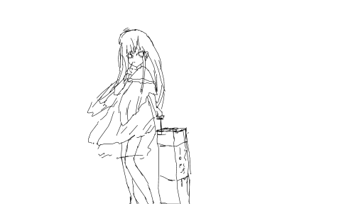 Summer Pockets